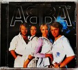 Sprzedam Rewelacyjny Album CD Abba The Visitors CD - 5