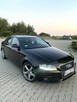 Audi a4 b8 - 3