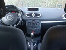 Renault Clio 3 1.2 16V. zadbany - 8