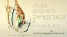 Promocja na zabiegi kosmetyczne na twarz i kwasy -10% - 2