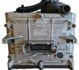 7422668889 Bosch 0444022073 RENAULT VOLVO POMPA ADBLU 2 gen - 2