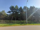 Sprzedam działkę - 7