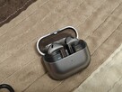 Samsung Galaxy Buds 3 + etui z promocji Samsunga. - 1