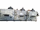 7422668889 Bosch 0444022073 RENAULT VOLVO POMPA ADBLU 2 gen - 5