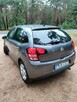 Citroën C3 1.4 HDi Advance - 7