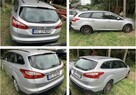 Ford Focus - 2012 r. - 2