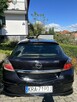 Opel astra H gtc 1.7 cdti - 5