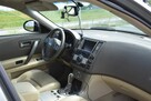 Infiniti FX35, 2008, V6, 3,5 Benzyna+Gaz - 9