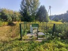 Sprzedam działkę - 9