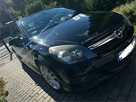 Opel astra H gtc 1.7 cdti - 1