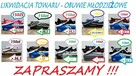 Sprzedam - 2