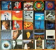 Polecam Znakomity Album CD. Marillion- Living In Fear CD Now - 5