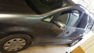 VW touran 1.9 tdi 2003r 255000km - 5