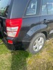 Suzuki Grand Vitara 2.0 benz + LPG 140KM USZKODZONY SILNIK - 4