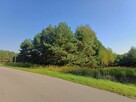 Sprzedam działkę - 8