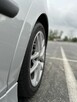 Saab 9-3 SC Vector Anniversary EDT 1,9 TiD Hirsch 175 KM - 8