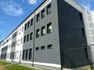 Pomieszczenie biurowo-usługowe 137 m2 - 9