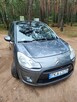 Citroën C3 1.4 HDi Advance - 5