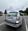 Saab 9-3 SC Vector Anniversary EDT 1,9 TiD Hirsch 175 KM - 4