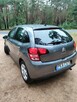 Citroën C3 1.4 HDi Advance - 8