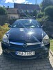 Opel astra H gtc 1.7 cdti - 3