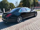 Mercedes S550 4.7 455kM MOŻLIWA ZAMIANA - 3