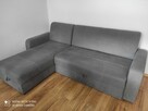 Sprzedam - 2