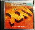 Sprzedam Album CD Zespołu Roxy Music The Best of CD Nowy ! - 9
