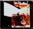 Sprzedam Album CD Kultowego ZespołuLed Zeppelin IV CD - 4