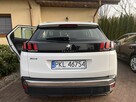 Sprzedam Peugeot 3008 - 6