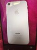 Sprzedam telefon Iphon 7 - 2