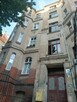 Mieszkanie w centrum Legnicy - 8