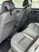 Saab 9-3 SC Vector Anniversary EDT 1,9 TiD Hirsch 175 KM - 7