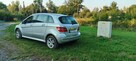 Mercedes B 180 Exclusive Sports Tourer 2.0CDi 08r - zadbany, - 3