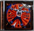 Sprzedam Album CD Aerosmith Permanent Vacation CD-Nowa - 3