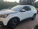 Sprzedam Peugeot 3008 - 4