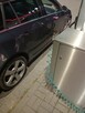 Opel Insignia - 4