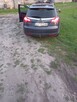 Opel Insignia - 9