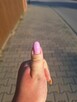 Manicure - 10