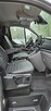 Ford Tourneo Custom 2.0 EcoBlue L2 Titanium - 6