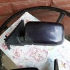 Lusterko el.kierowcy BMW E36 COMPACT - 2