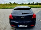 Kia ProCeed 2008r 1.6 Gaz - 5