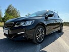 Peugeot 301 ALLURE 1.6 BENZYNA VTI 115 KM - 2