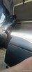 Man TGX - LLS-U EURO 5, D26 -480KM - 6