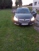 Opel Insignia - 7