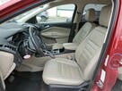 Ford escape 2017 Titanum 1,5 benzyna - 3