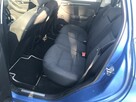 Mercedes A klasa Polar Star - 6