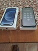 IPhone 12 sprzedam - 3