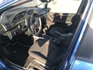 Mercedes A klasa Polar Star - 5