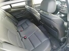 Bmw 5 F11 520d 190 km automat lift - 13